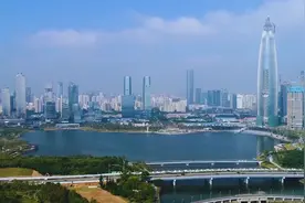 深圳首次招录港澳籍公务员 5职位吸引367人竞逐视频封面