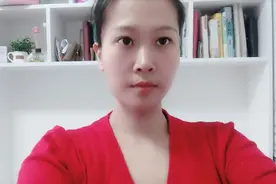 减肥我们必吃的刮脂菜，让你快速瘦身不反弹，轻松一日掉一斤