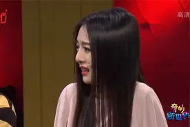 敢说他媳妇挺好，小哥：把你腿打断，让你转骨科视频封面