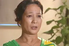 经典传奇：村民久治不愈的病，“神医”用豆芽做针灸，竟然有效果视频封面
