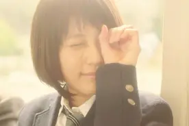 一首写给OPPO reno的歌曲火了，网友吐槽：手机没热卖，歌却火了