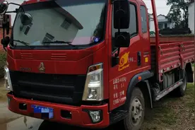 买了一年的新车，为什么卖掉？视频封面