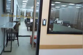 VallTime人脸通实现门禁管理现代化，杜绝外来人员随意进出视频封面