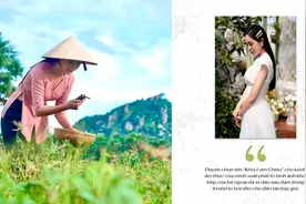 湄公河三角洲/越南南部视频封面