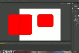 Animate CC教程-第2期：An基础绘图