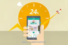 Micronet微网ShopPro-B2C微信商城系统视频封面