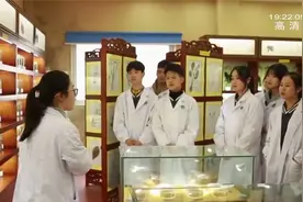 湖南护理学校浏阳新校区开工，一期将达一万六千名师生规模