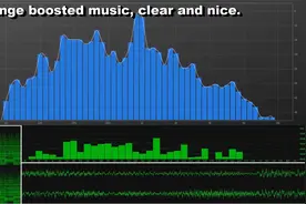 测试您的扬声器耳机声音测试：低中高，L  R测试视频封面
