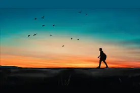 喝酒后尿特多，难道是肾xu吗？你们都想错了！