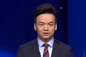 变态男为占有艳丽美女，频繁动手动脚，最终竟酿成命案视频封面