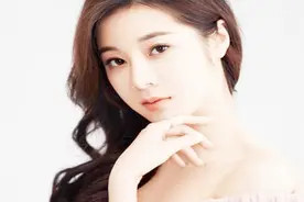 女人发什么样的朋友圈，比较吸引男人？