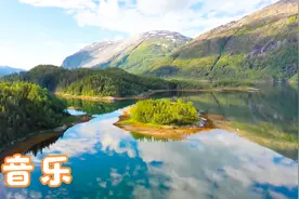毛泽东最愤青的一句话：指点江山,激扬文字,粪土当年万户侯。视频封面