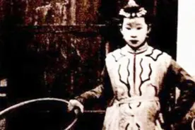 四川女子率军反抗大清，被抓后仍大骂慈禧，才17岁就被酷刑处死视频封面