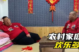 对待懒人必须用点头脑，你们猜猜几个瓣视频封面