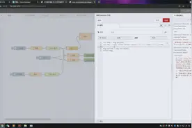 【hass必备技能】用nodered把油价信息接入homeassistant中视频封面