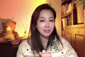 独生子女补贴在哪里可以领？详细步骤演示给你。视频封面