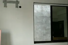 高空维修安装空调怎么固定安全带，分享三个方法给大家视频封面