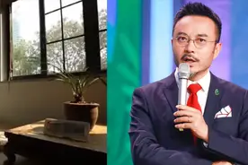 太震撼！汪涵另类别墅曝光，古韵十足堪比园林美景视频封面