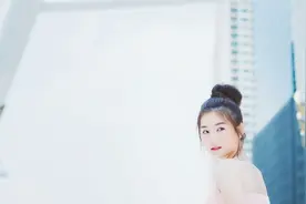 “我想你了”用文言文怎么说？原来古人才是高手，你学会了吗