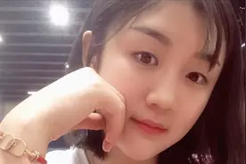 有男朋友吗？陈梦石川佳纯给答案 大梦表白情人 石川公布择偶标准视频封面