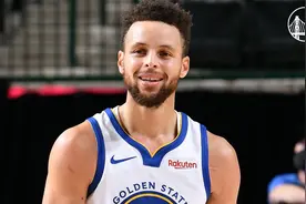 【最佳一阵】全场无死角射程太逆天！史蒂芬·库里常规赛十大瞬间视频封面