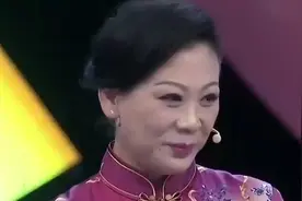 门当户对：53岁大叔丧偶，花180万给前妻治病，老乡心动爱上他视频封面
