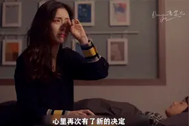 为了孩子，女人隐忍 着不堪的婚姻，这样的痛值得吗视频封面