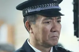 《因法之名》冤假错案！剧情紧凑，多位实力大咖加盟视频封面