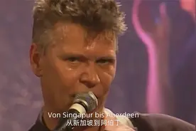 火遍全球的经典神曲《Aloha Heja He》，动感旋律，根本停不下来视频封面