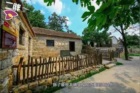2021年起，宅基地确权暂停？农村老家的房子，全按新规处置视频封面