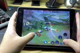 老款iPad现在还可以干嘛？2020年iPad mini2深度测评