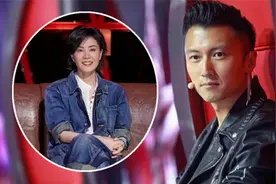 网传王菲结婚，新郎不是谢霆锋？经纪人辟谣：好假，不会有人信！视频封面