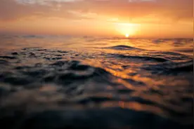 【传统】200分钟古筝独奏《沧海一声笑》清新脱俗，大气磅礴！视频封面