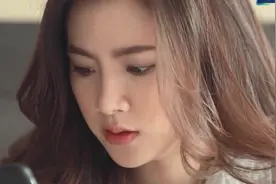 如果你发现闺蜜竟然在MS赚钱，你会怎么办呢视频封面