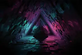 少女居然在公交车里卡BUG视频封面