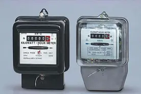 家里电表越转越快？老电工教我几招，只需照着做，电表自动慢下来视频封面