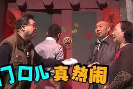 北京养老推新政，助残卡发放年龄放宽，老有所养视频封面