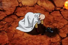 拯救悟空等人~~全王降临！！视频封面