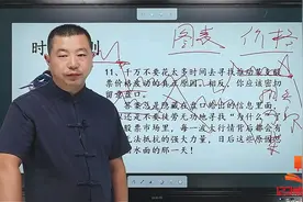 股市中不会说谎的数据——收盘价，用到极致就是真高手！视频封面