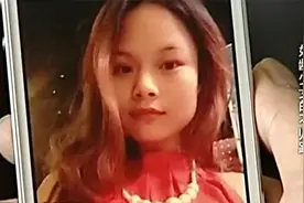 一位刚满十八岁的少女只因谈恋爱遭拒没想到竟被男友报复惨招杀害视频封面