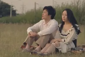 漂亮女中介为了卖房，不惜放弃自己的尊严，一举成为行内销冠视频封面