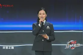 突然爆火的ChatGPT是什么？这个视频全讲清楚了