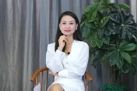 单身男人和已婚男人相比，女人为什么选择后者？有3个私心视频封面