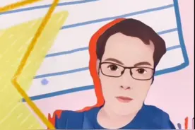 工欲善其事必先利其器，通达信跟同花顺到底谁优谁劣？视频封面