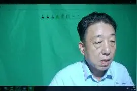 奇门遁甲的调兵遣将，奇门局全套视频封面