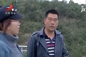 养猪场如何降低污染？处理好污水和粪污很重要！来这家猪场看看吧视频封面