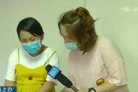 房子怎么住？新房老有“嗡嗡”声，吵得睡不好觉，源头竟是这个视频封面