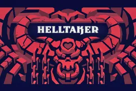 Helltaker速通流程视频封面