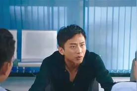 邓先生考研贴错考试条形码视频封面