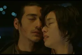 【不夜城】金城武＆山本未来“一切都是为了钱吗”视频封面